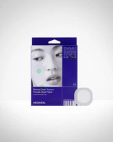 Mediheal Derma Clear Teatree Trouble Spot Patch - Unique Bunny